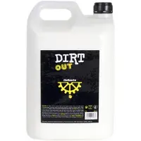 Eltin Dirt Out 5l Tubeless Dichtmittel