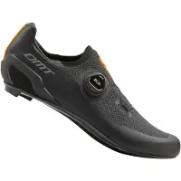 Dmt Kr30 Rennradschuhe