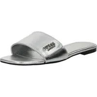 GUESS Est G Bekleidung im Sportbekleidungsdesign für den Alltag und die Freizeit