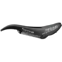 Selle Smp Forma Carbon Sattel
