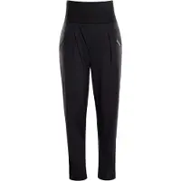 Winshape Damen Functional Light 7/8-Baggy Pants HP303
