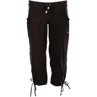 Winshape Damen 3/4-Trainingshose WBE6