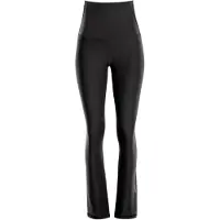 Winshape Damen Functional Comfort Boot Cut Leggings BCHWL103C