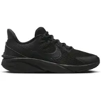Nike Sneakers DX7615-002 in Black color size 39