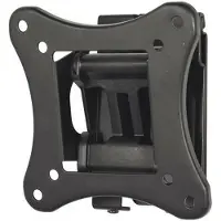 TM Electron TV Halterung 15 kg 10"-24"