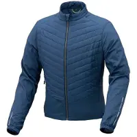 Tucano Urbano Mezzo Jacke