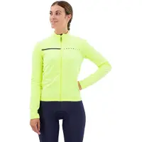 Castelli Sinergia 2 Langarm-trikot