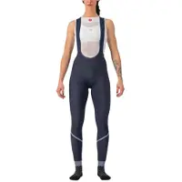 Castelli Velocissima Dt Lange Trägerhose