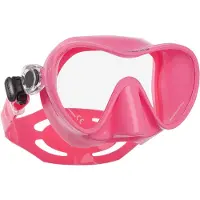 SCUBAPRO Trinidad 3 Tauchmaske