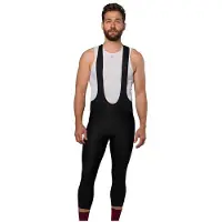 Pearl Izumi Attack 3qtr 3/4 Radlerhose