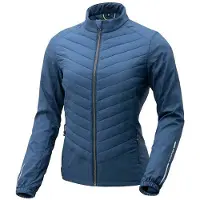 Tucano Urbano Mezza Jacke