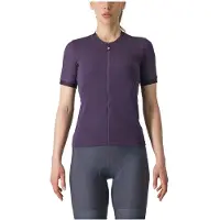Castelli Libera Kurzarm-radtrikot