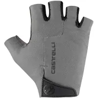 Castelli Premio Kurze Handschuhe