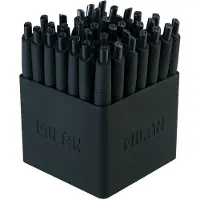 Milan Buchen Sie 40 Mini P1 Touch Polarographen 40 Einheiten