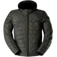 Furygan Bjorn Primaloft Kapuzenjacke