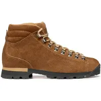 Scarpa - Primitive - Freizeitschuhe Gr 40 beige/ rope