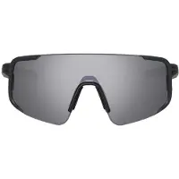 Sweet Protection Ersatzgläser Brille Ronin Rig Reflect