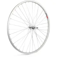Gurpil 700c Steel Hinterrad