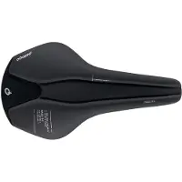 Prologo Nago R4 24 Sattel