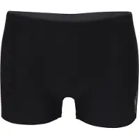 Aquafeel 24794 Badehose Boxer