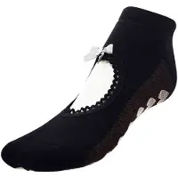 R-evenge Babette Parigina Socken