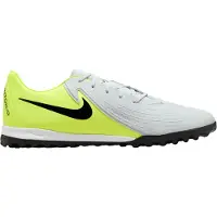 Nike Phantom Gx Ii Academy Tf Fußballschuhe