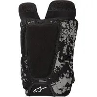 Alpinestars Aramidic Lining Schienbeinschoner