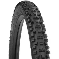 WTB tyres Vigilante 27,5x2,50 (60-584) TCS Light High Grip SG2 klappbar schwarz W010-0917