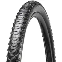 Chaoyang Merlin Kv Dino Skin 29´´ X 1.95 Mtb-reifen