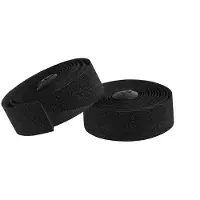 Massi Dual Wave Lenkerband