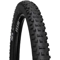 WTB tyres Vigilante 29/28" (622 mm) Black 2.3 MTB Fahrradreifen