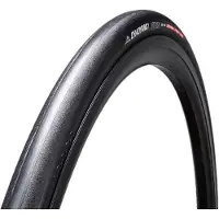 Chaoyang Viper 700c X 25 Rennradreifen Schwarz 700C x 25 Schwarz 700C x 25
