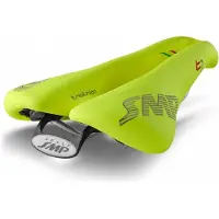 Selle Smp T1 Carbon Sattel