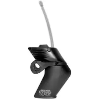 XLAB Hydroblade Road Trinkflasche