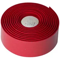 Profile Design Shock Wrap Gel Lenkerband