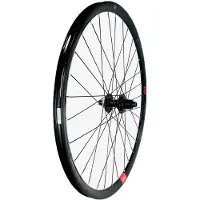 Gurpil Rad für C/L Nabe Infinite 8-11V