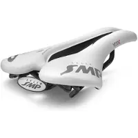 Selle Smp Vt20 Carbon Sattel