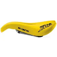 Selle Smp Avant Carbon Sattel