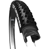 CST Gripper 27 Tpi 29´´ X 2.25 Steifer Mtb-reifen