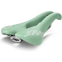 Selle Smp Avant Carbon Sattel