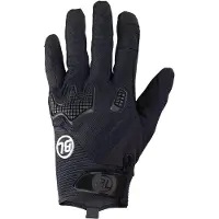 Bicycle Line Lange Handschuhe Cross | Größe S