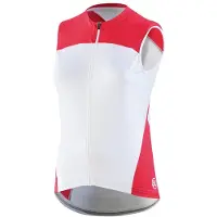 Bicycle Line Karol Ärmelloses Trikot