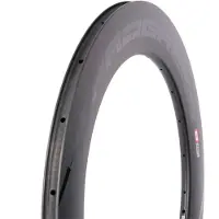 Progress Space Disc Graphene Tubular Felge