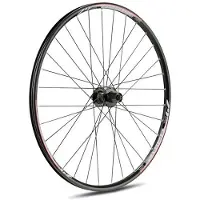 Gurpil Rad Neu Center Lock