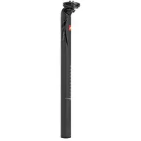 Massi Msp 302 Sattelstütze