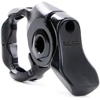 Kind Shock Remote Control Fahrrad Hebel