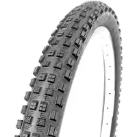 MSCH Copenhagen Gripper 3c Dh Race Proshield 60 Tpi Tubeless 27.5´´ X 2.30 Mtb-reifen