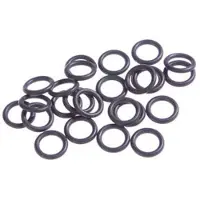 Sram 4 Arm Mtb Triple Kettenblattschraubensatz