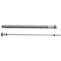 RockShox Reverb Stealth A2 Patrone