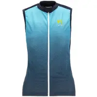 Karpos Verve Evo Ärmelloses Trikot